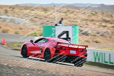 media/Mar-22-2025-West Coast Racing (Sat) [[0d49b412c8]]/Yellow Group/Session 1 (Turn 4-Exterior)/